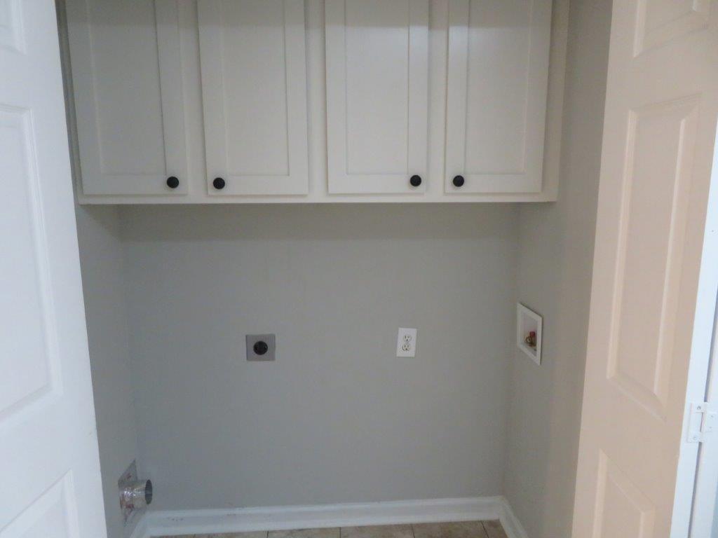 560 Manning Road Southwest Marietta, GA 30064 - Photo 10 of 23