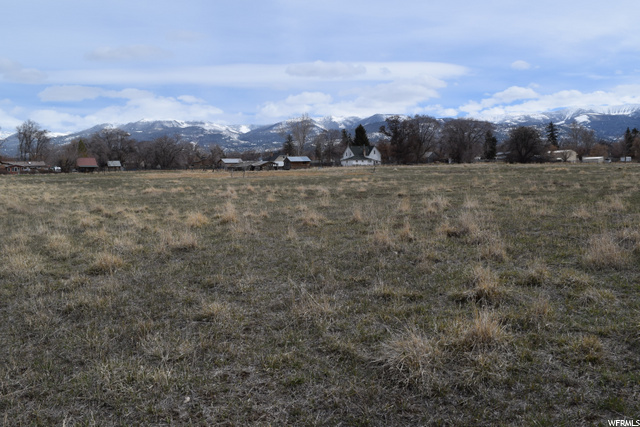 375 North 150th West Spring City, UT 84662 - Photo 1 of 1 Main View