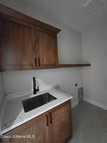 $735,000 | 13944 Rainier Loop, Rathdrum, ID 83858