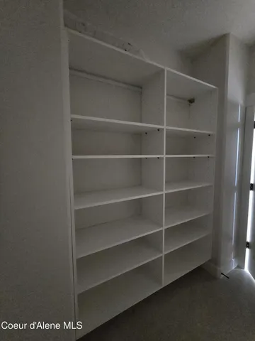 $735,000 | 13944 Rainier Loop, Rathdrum, ID 83858