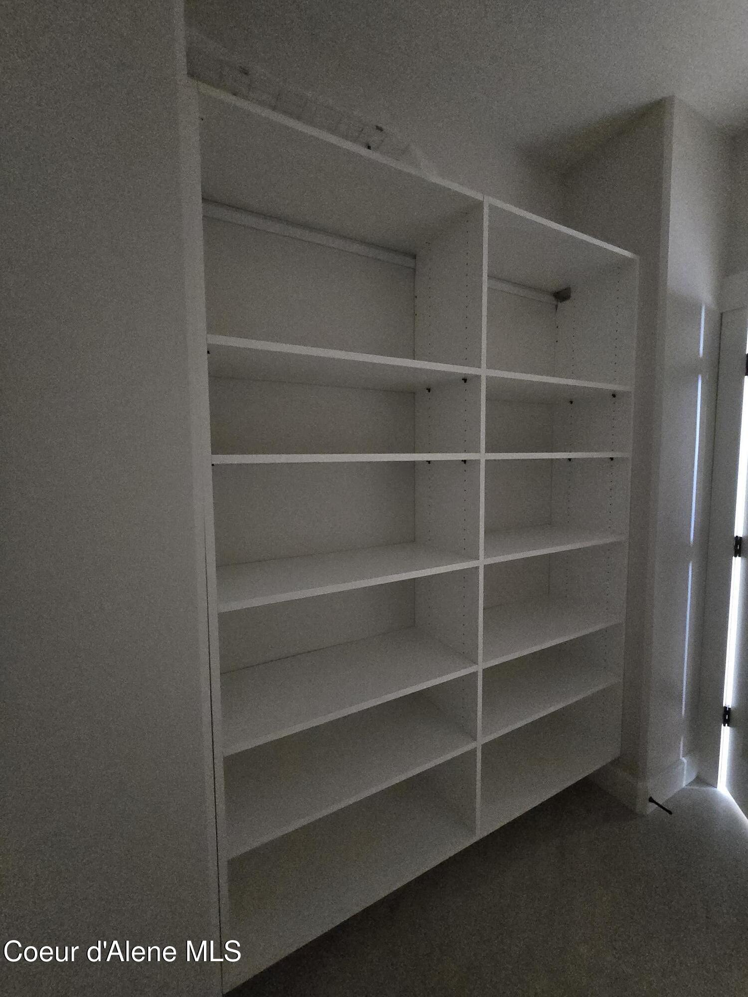 13944 Rainier Loop Rathdrum, ID 83858 - Photo 12 of 24 20250626_140153