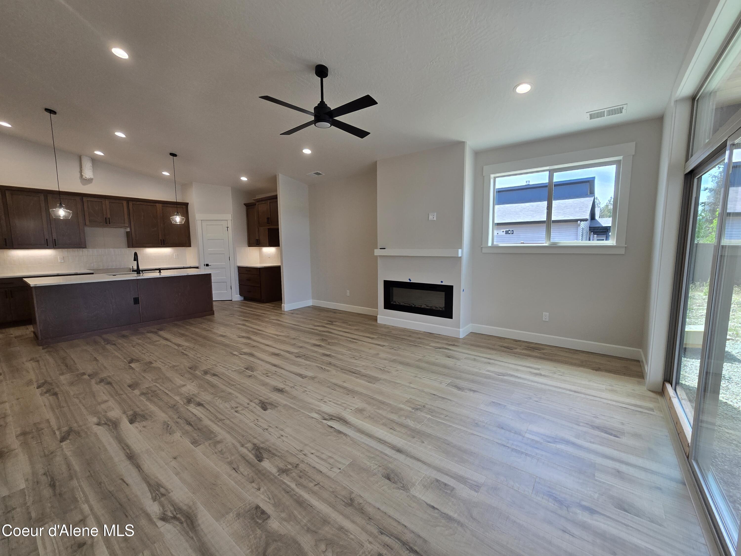 13944 Rainier Loop Rathdrum, ID 83858 - Photo 17 of 24 1000015158