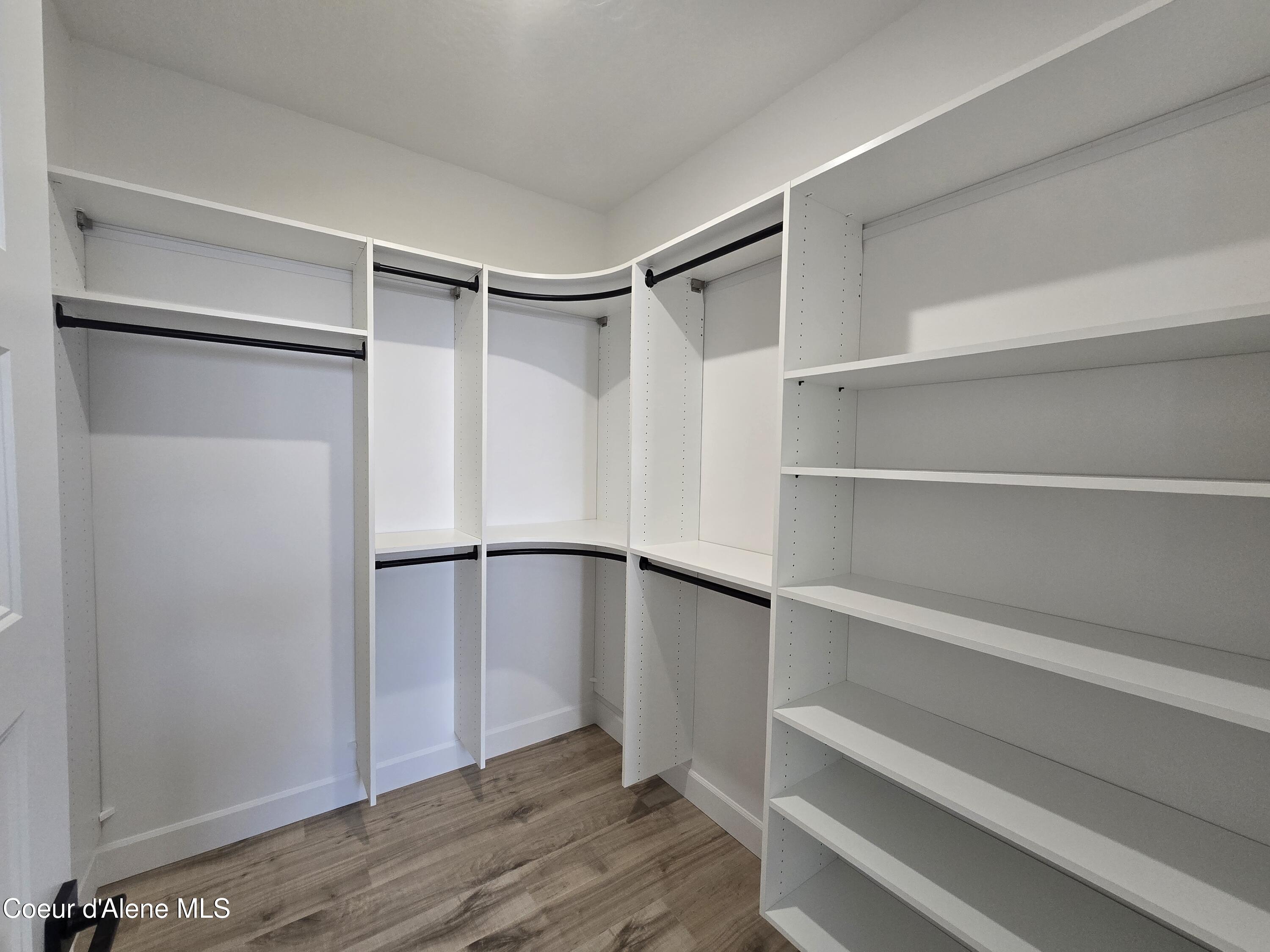 13944 Rainier Loop Rathdrum, ID 83858 - Photo 20 of 24 1000015157