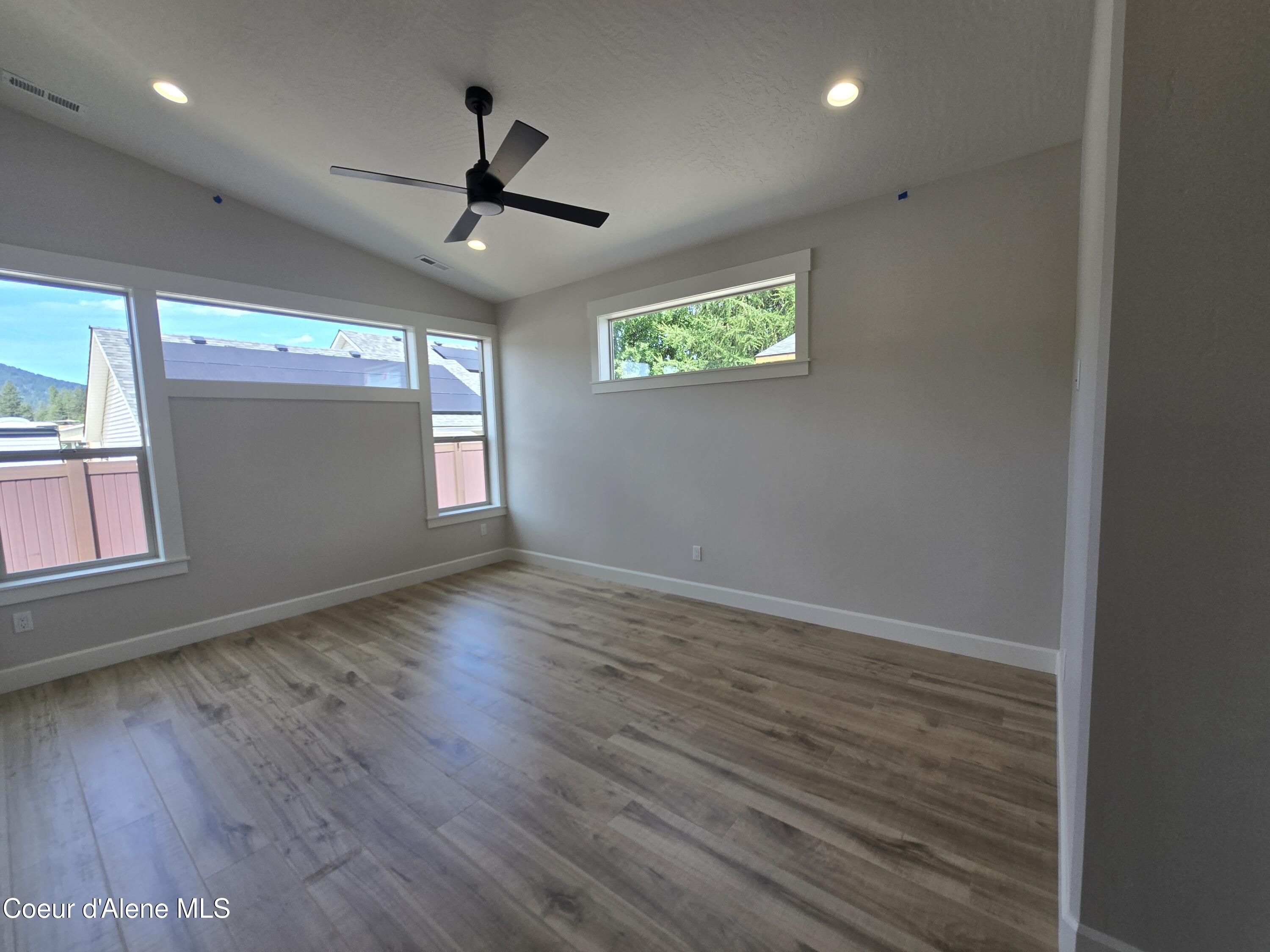 13944 Rainier Loop Rathdrum, ID 83858 - Photo 21 of 24 1000015154