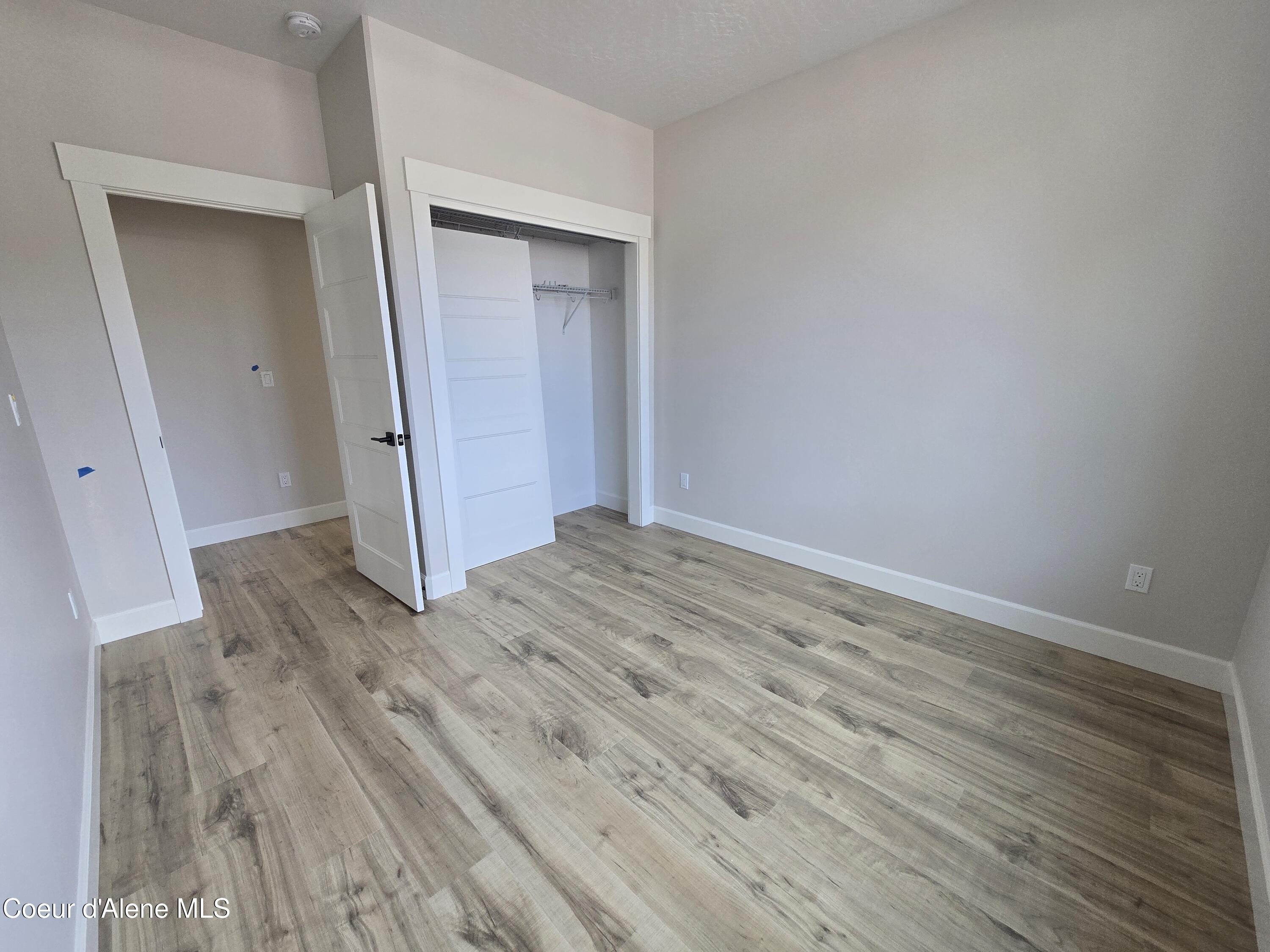 13944 Rainier Loop Rathdrum, ID 83858 - Photo 22 of 24 1000015153