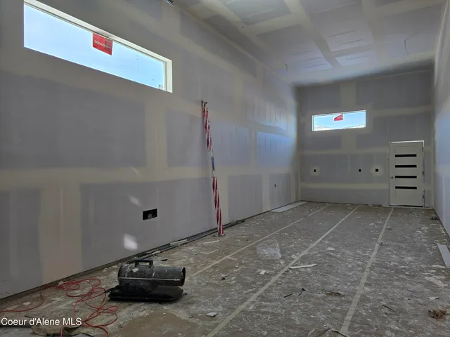 $735,000 | 13944 Rainier Loop, Rathdrum, ID 83858