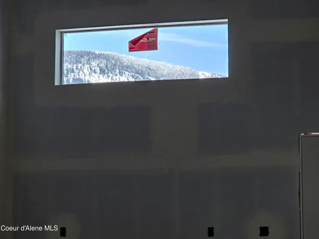 $735,000 | 13944 Rainier Loop, Rathdrum, ID 83858