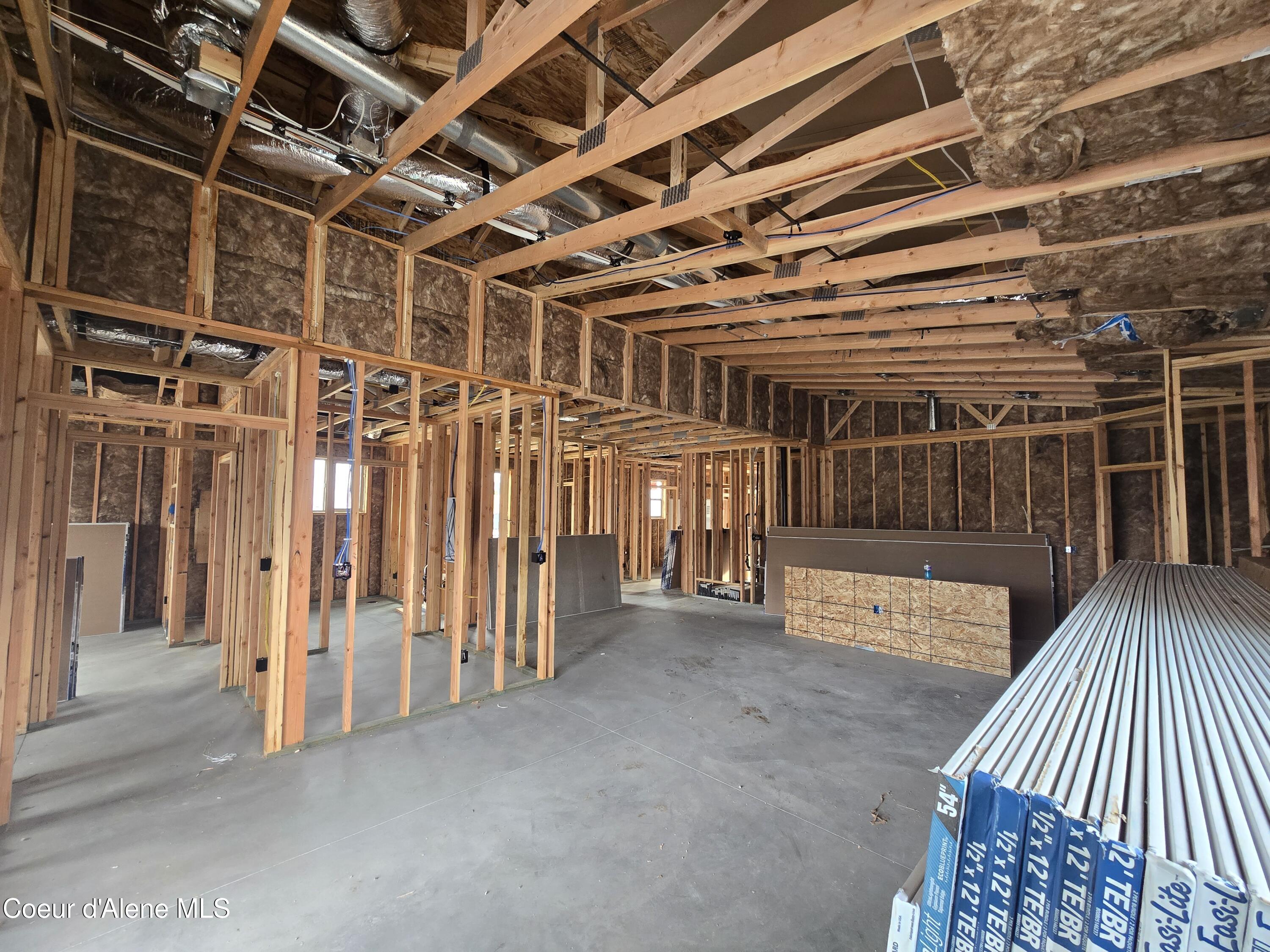 13944 Rainier Loop Rathdrum, ID 83858 - Photo 6 of 24 1000013060