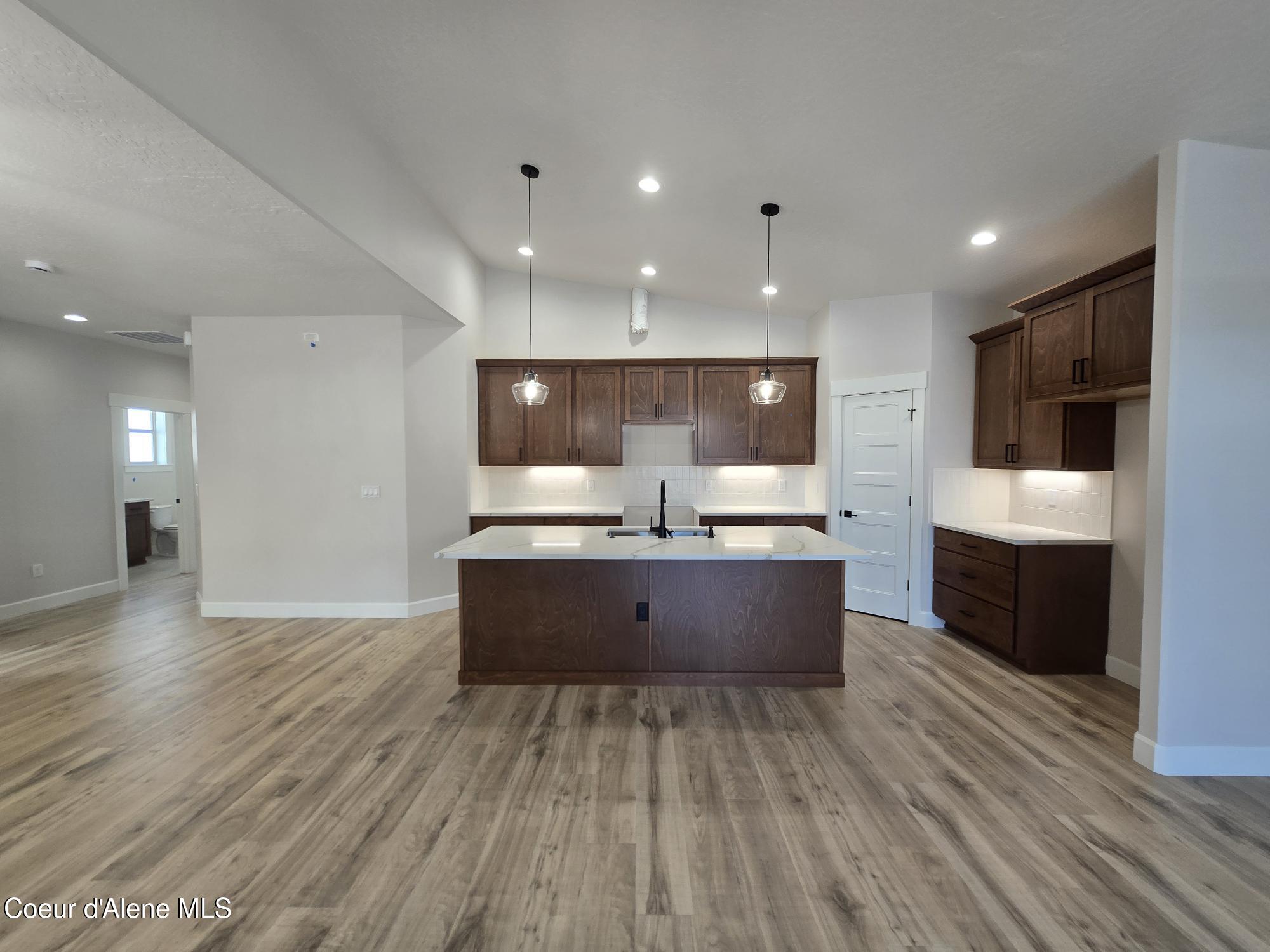 13944 Rainier Loop Rathdrum, ID 83858 - Photo 10 of 24 20250626_140803