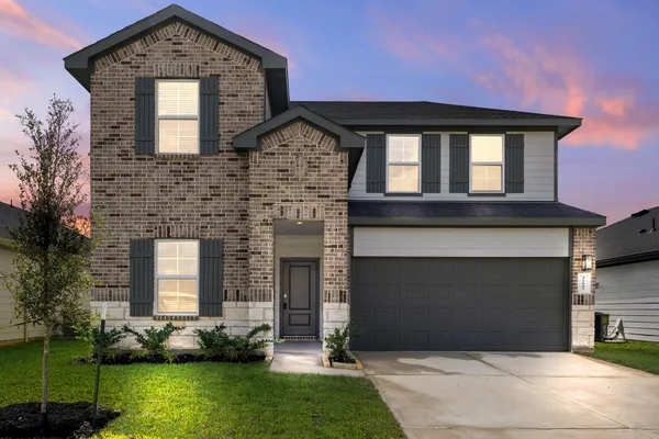 $2,550 | 31007 Delamere, Fulshear, TX 77441