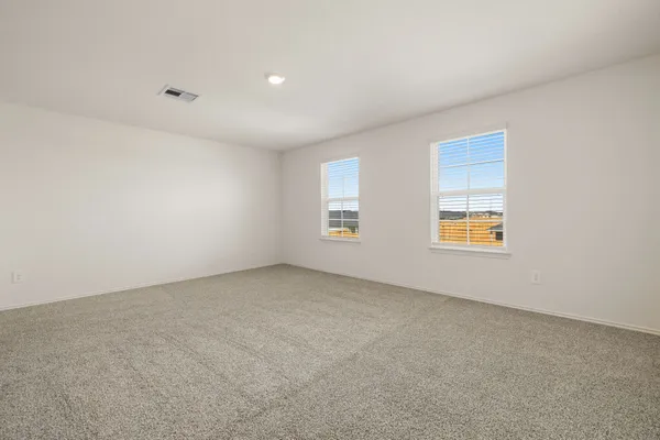 $2,550 | 31007 Delamere, Fulshear, TX 77441