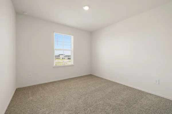 $2,550 | 31007 Delamere, Fulshear, TX 77441