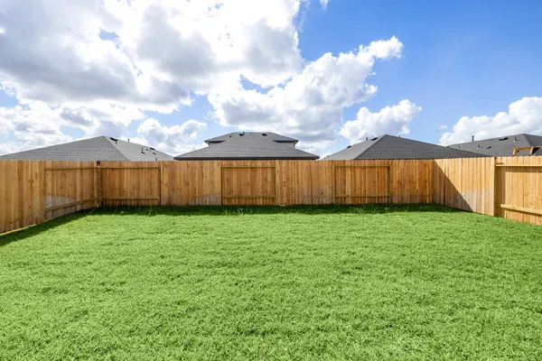 $2,550 | 31007 Delamere, Fulshear, TX 77441