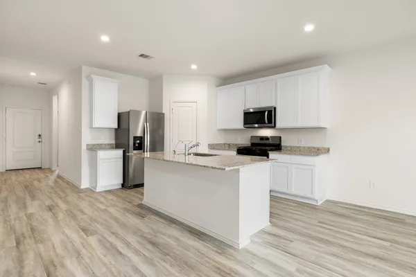 $2,550 | 31007 Delamere, Fulshear, TX 77441