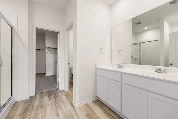 $2,550 | 31007 Delamere, Fulshear, TX 77441