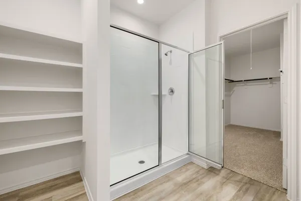 $2,550 | 31007 Delamere, Fulshear, TX 77441