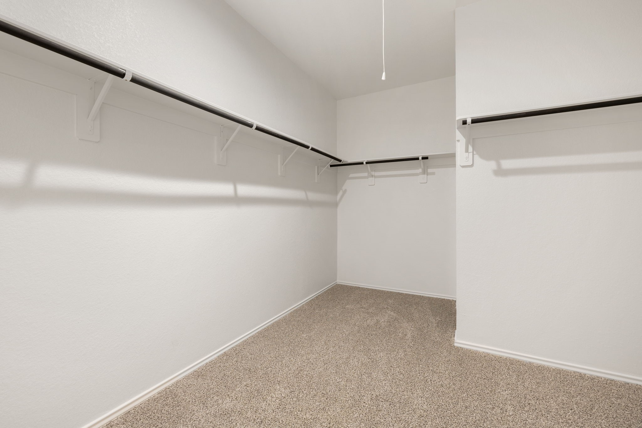 31007 Delamere Fulshear, TX 77441 - Photo 10 of 22 a view of small space