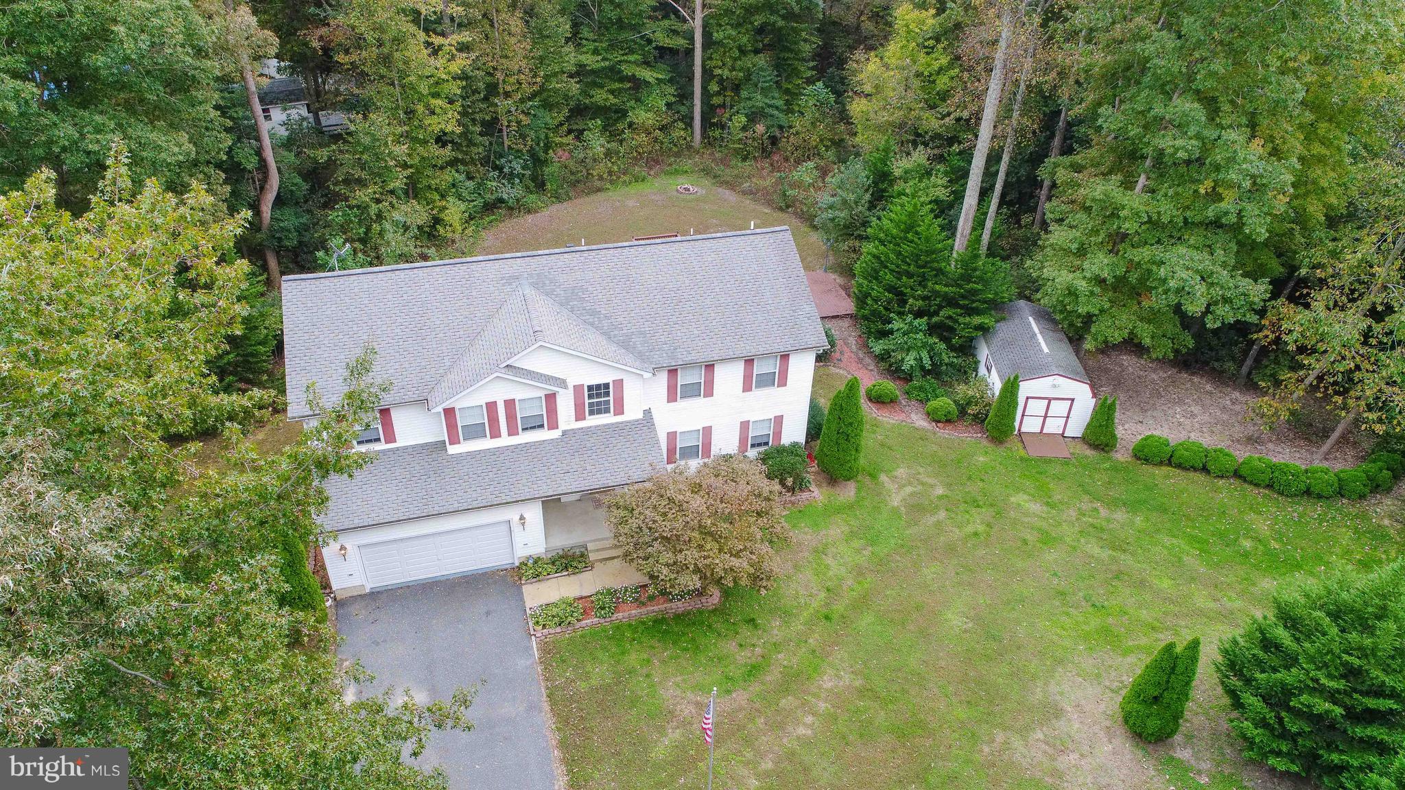4655 Mattapany Road St. Leonard, MD 20685 - Photo 1 of 56 Welcome to 4655 Mattapany Rd!