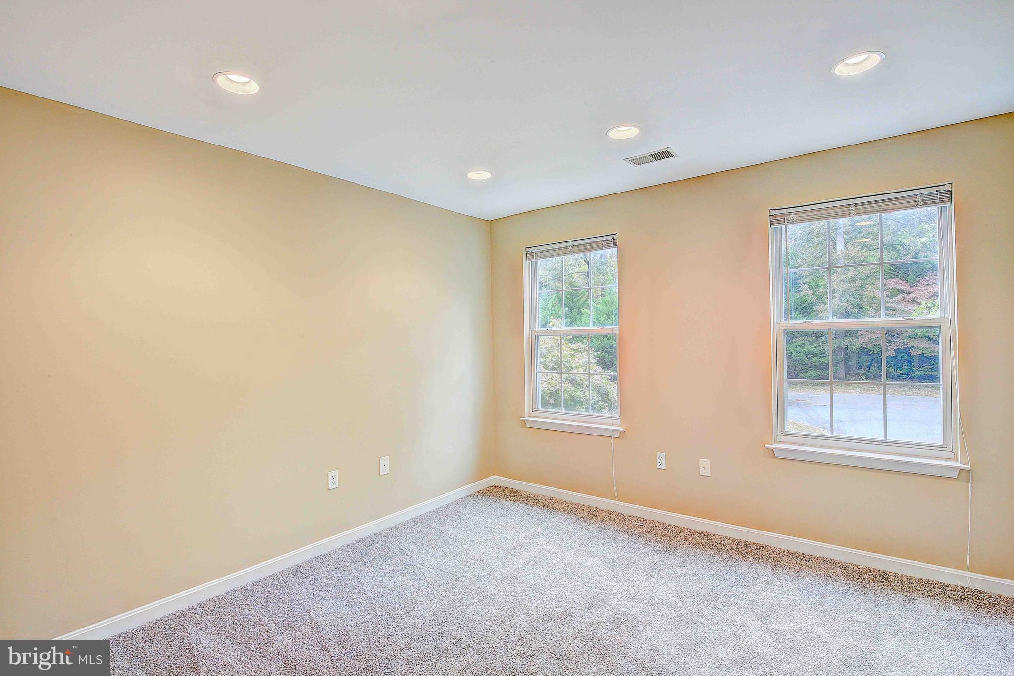 4655 Mattapany Road St. Leonard, MD 20685 - Photo 23 of 56 Bedroom #1