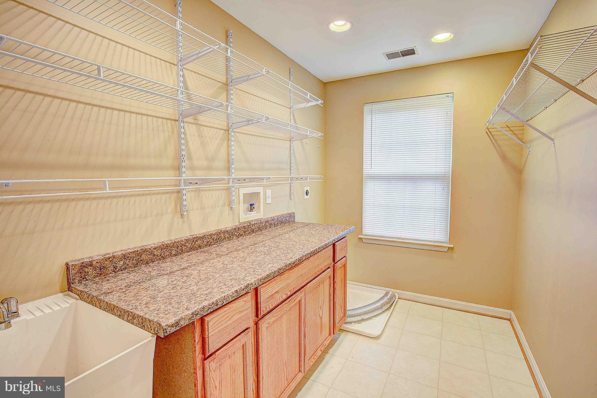 4655 Mattapany Road St. Leonard, MD 20685 - Photo 29 of 56 Laundry Room