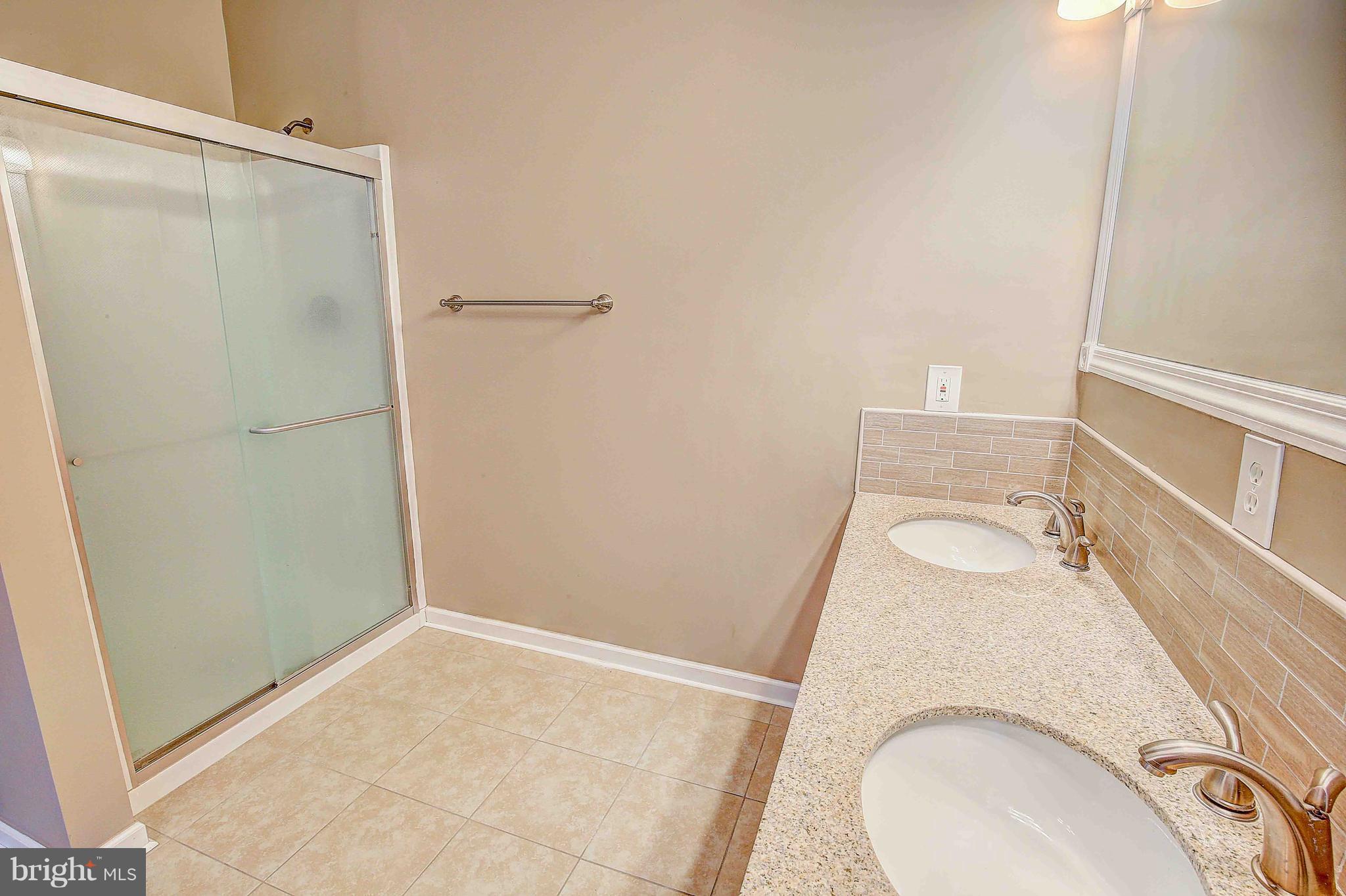 4655 Mattapany Road St. Leonard, MD 20685 - Photo 36 of 56 Master Bathroom