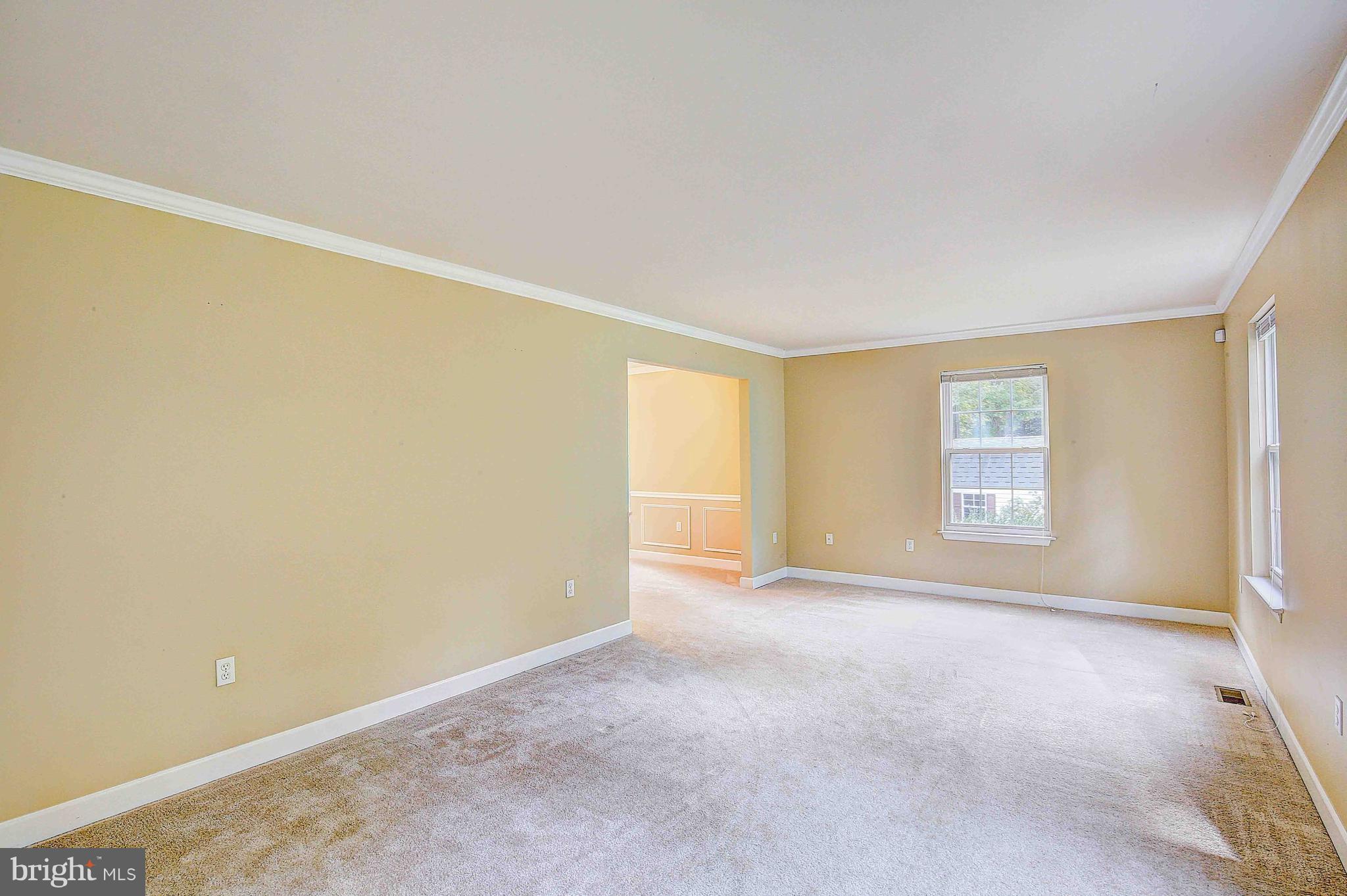 4655 Mattapany Road St. Leonard, MD 20685 - Photo 8 of 56 Formal Living Room