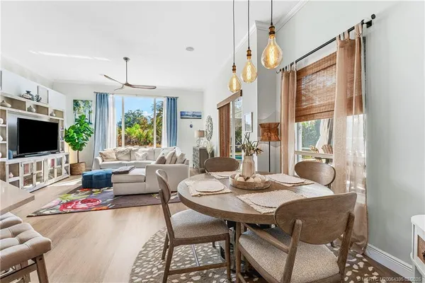 $945,000 | 6919 Southeast Sleepy Hollow Lane, Stuart, FL 34997