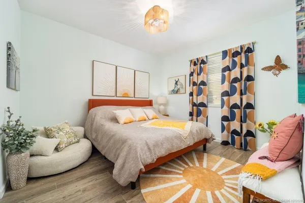 $945,000 | 6919 Southeast Sleepy Hollow Lane, Stuart, FL 34997