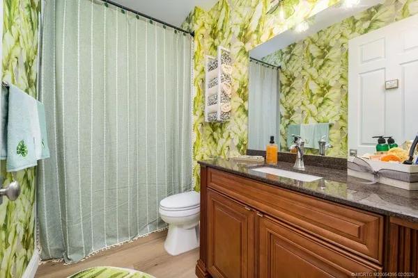 $945,000 | 6919 Southeast Sleepy Hollow Lane, Stuart, FL 34997