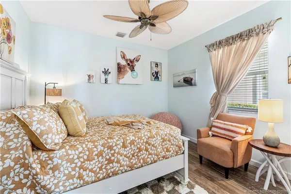 $945,000 | 6919 Southeast Sleepy Hollow Lane, Stuart, FL 34997