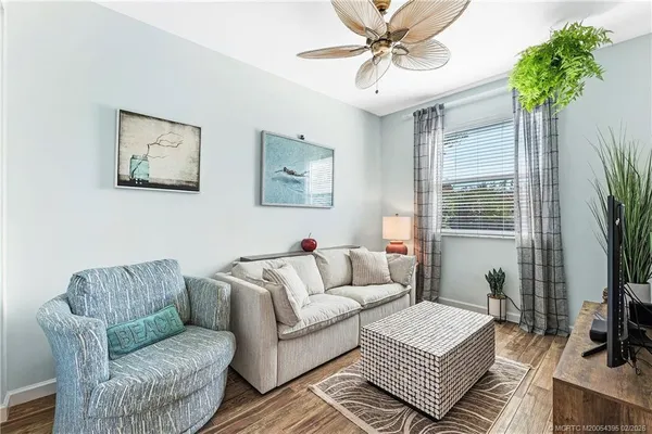 $945,000 | 6919 Southeast Sleepy Hollow Lane, Stuart, FL 34997