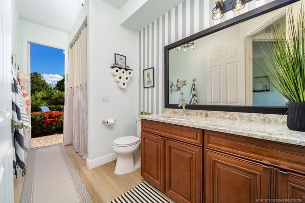 $945,000 | 6919 Southeast Sleepy Hollow Lane, Stuart, FL 34997