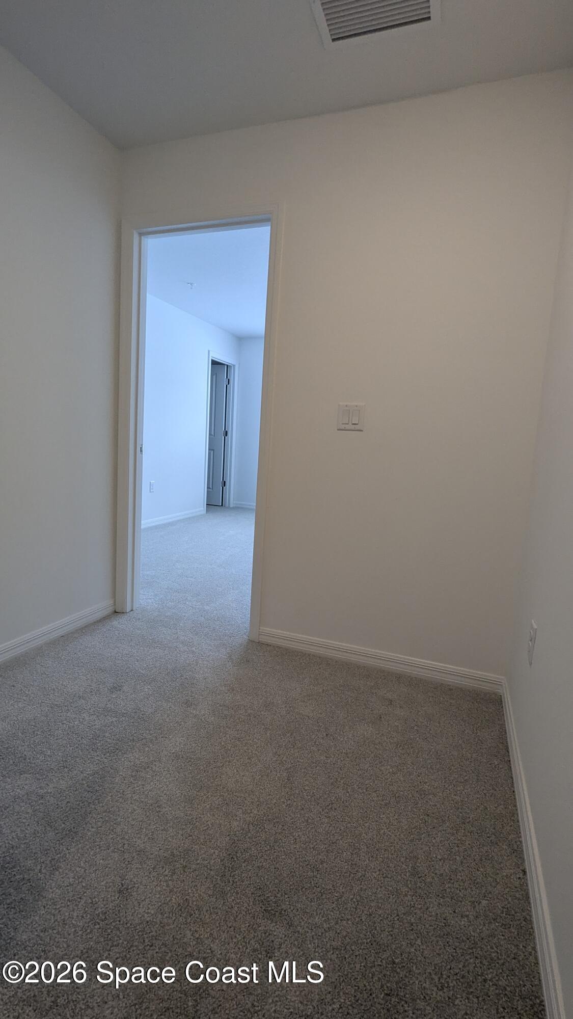 4317 Jetty Lane Palm Bay, FL 32905 - Photo 13 of 40 PXL_20260512_161052105