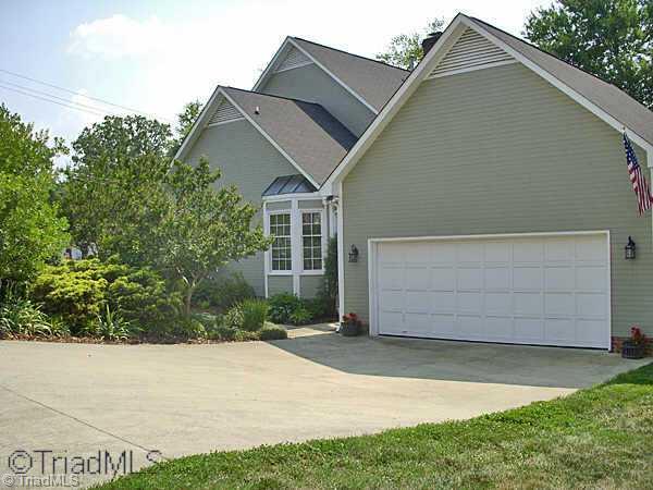 4224 Wayne Road Greensboro, NC 27407 - Photo 2 of 9 Other.
