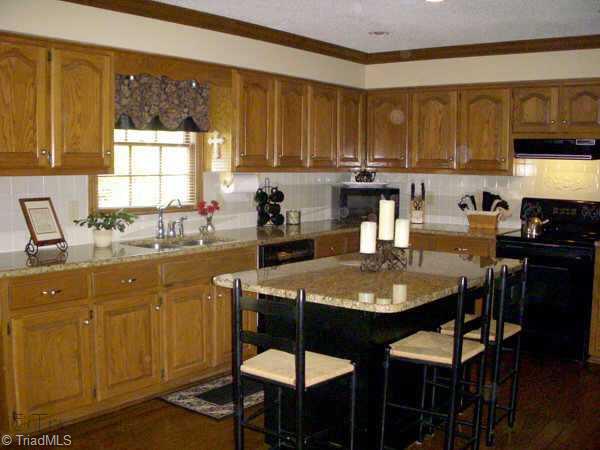 4224 Wayne Road Greensboro, NC 27407 - Photo 3 of 9 Other.