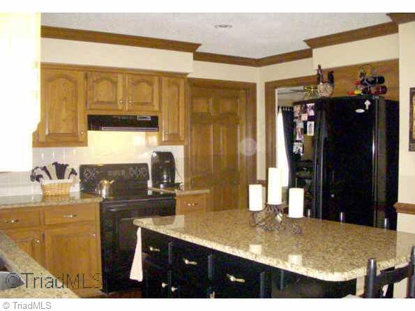 4224 Wayne Road Greensboro, NC 27407 - Photo 4 of 9 Other.