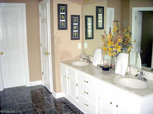 4224 Wayne Road Greensboro, NC 27407 - Photo 6 of 9 Other.