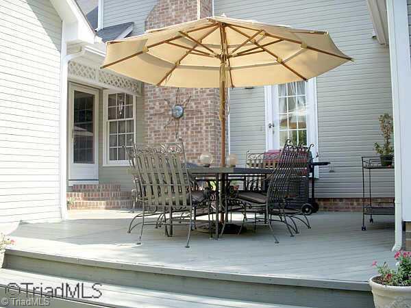 4224 Wayne Road Greensboro, NC 27407 - Photo 8 of 9 Other.