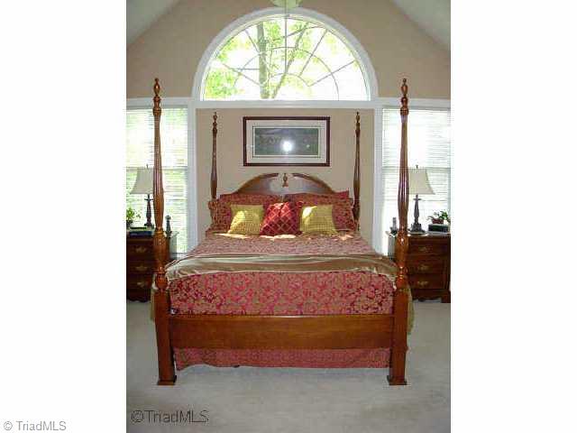 4224 Wayne Road Greensboro, NC 27407 - Photo 9 of 9 Other.