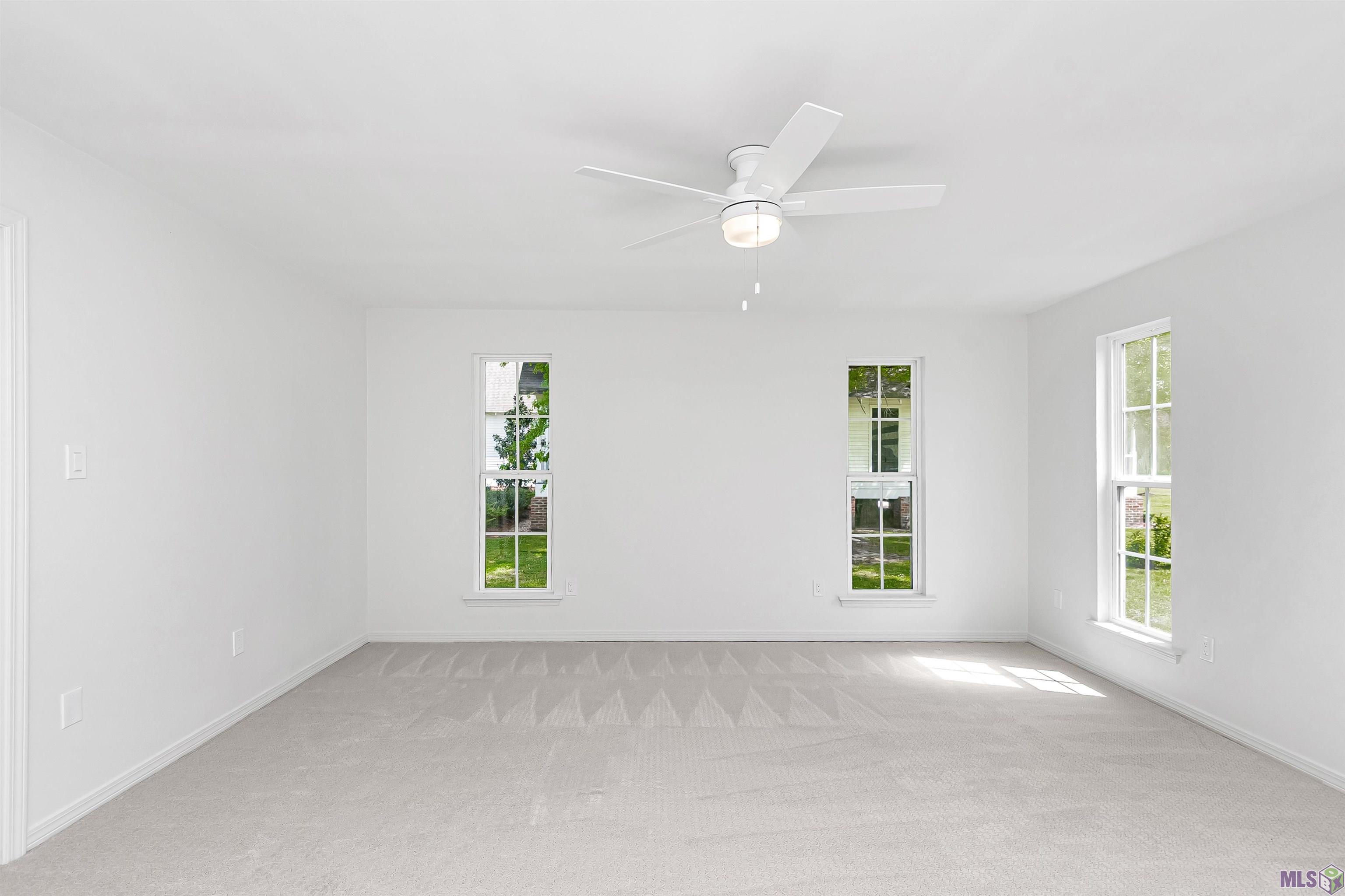 45139 Spellman Wall Road Prairieville, LA 70769 - Photo 16 of 30