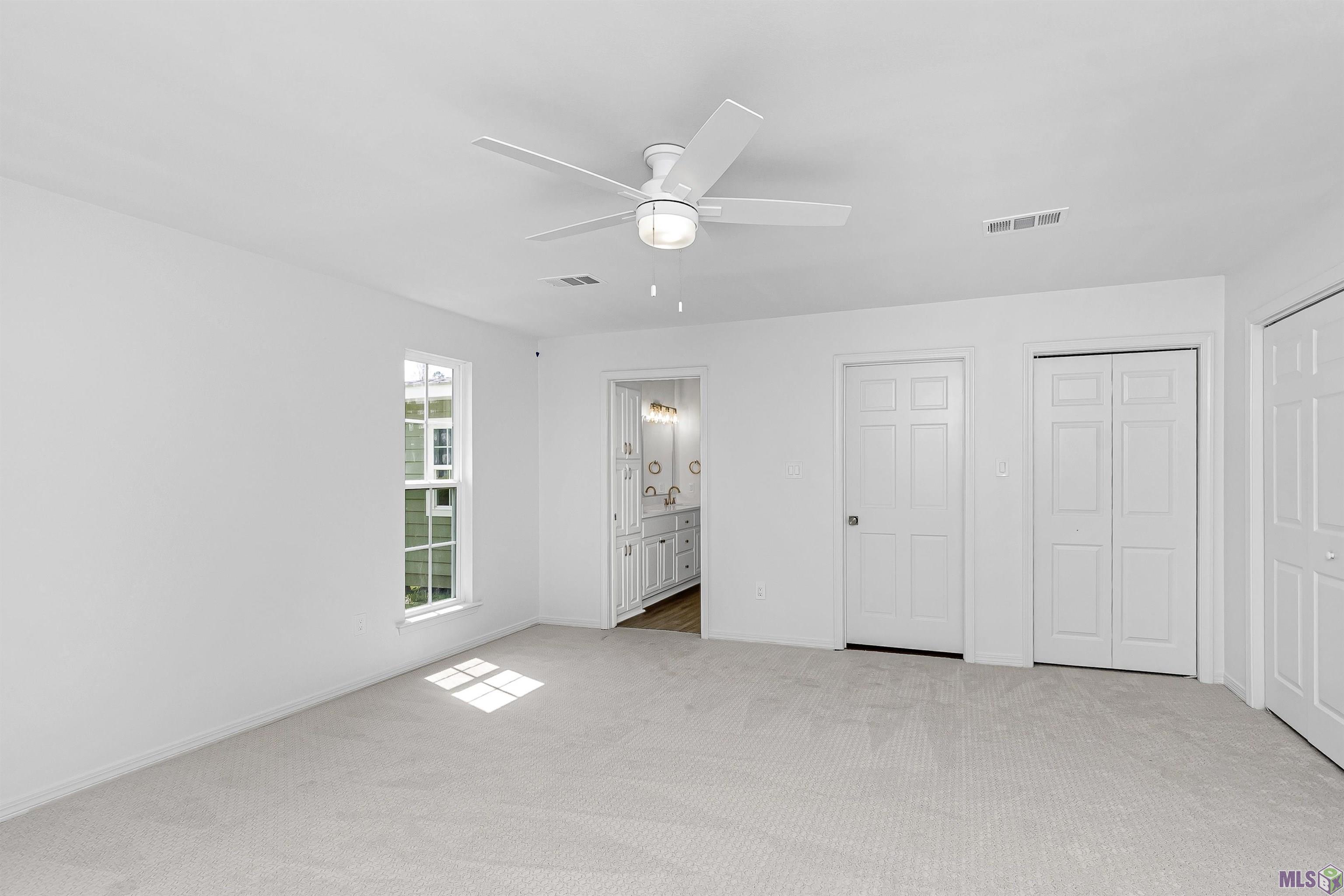 45139 Spellman Wall Road Prairieville, LA 70769 - Photo 17 of 30