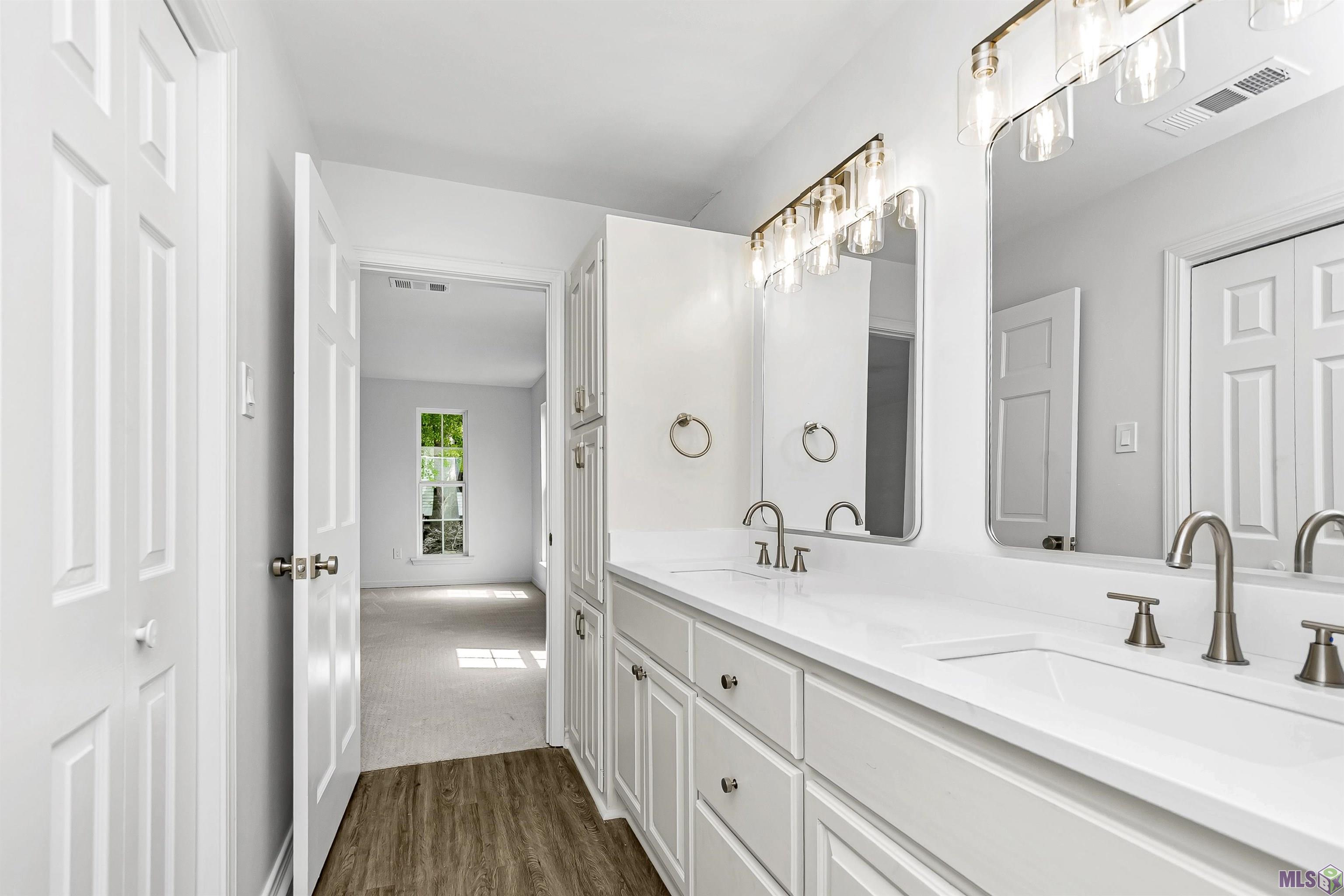 45139 Spellman Wall Road Prairieville, LA 70769 - Photo 18 of 30