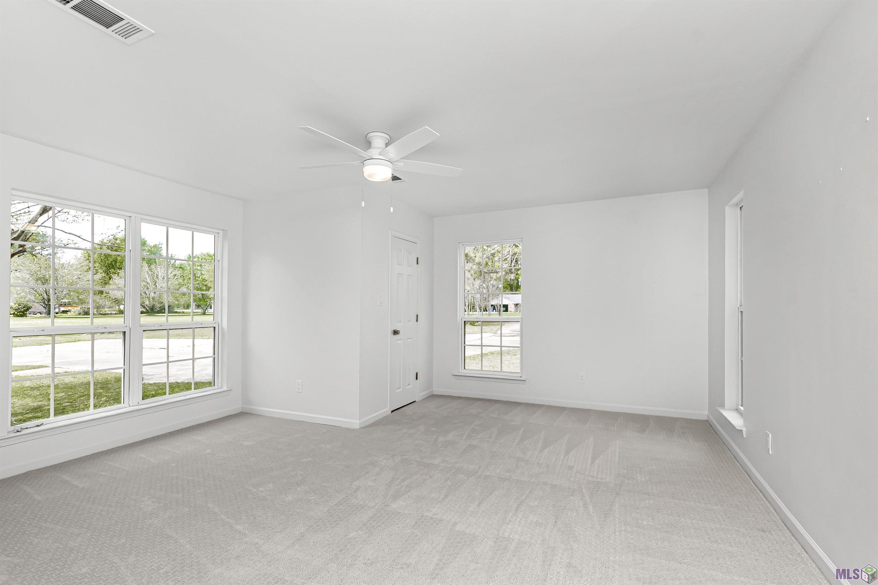 45139 Spellman Wall Road Prairieville, LA 70769 - Photo 25 of 30