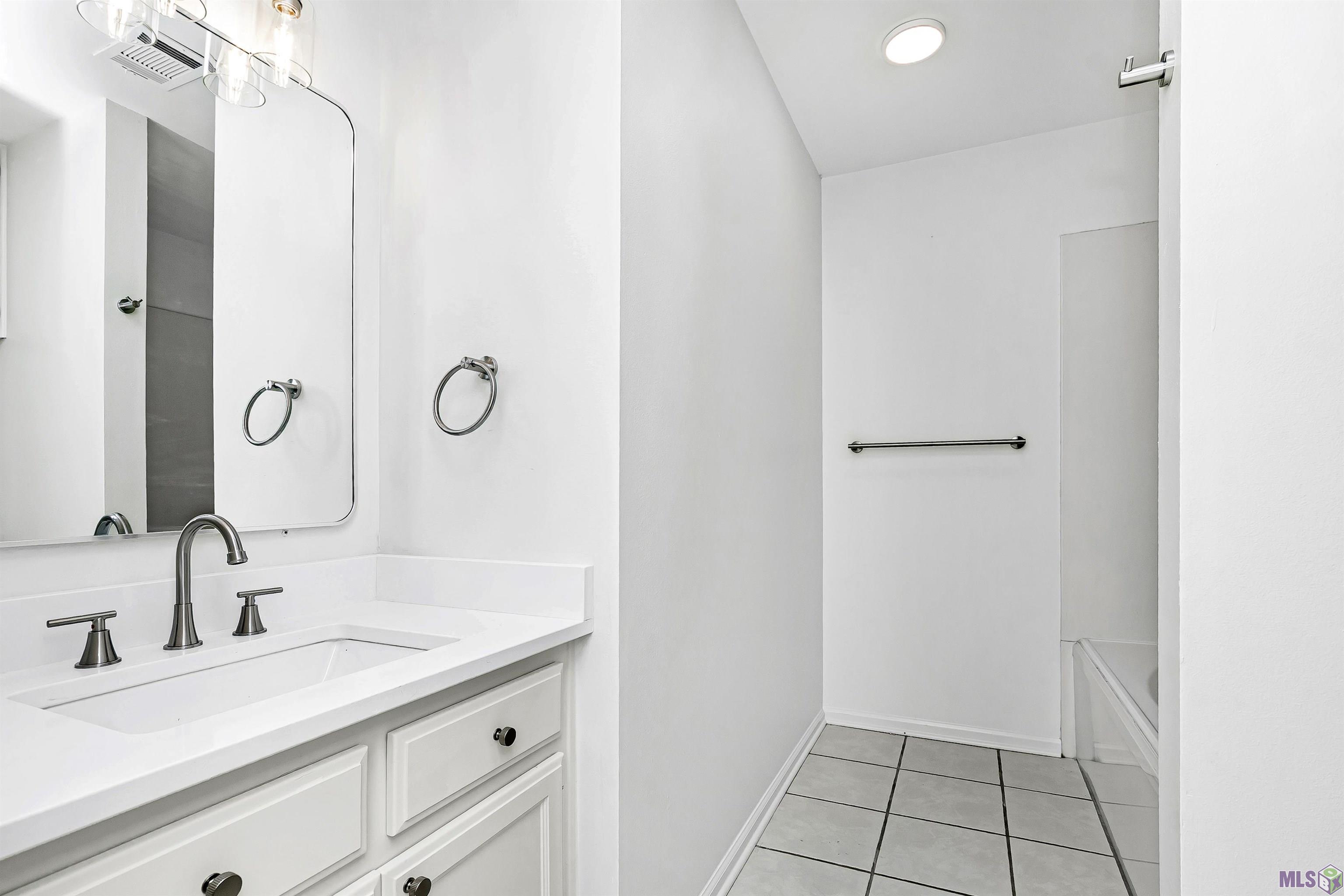 45139 Spellman Wall Road Prairieville, LA 70769 - Photo 26 of 30