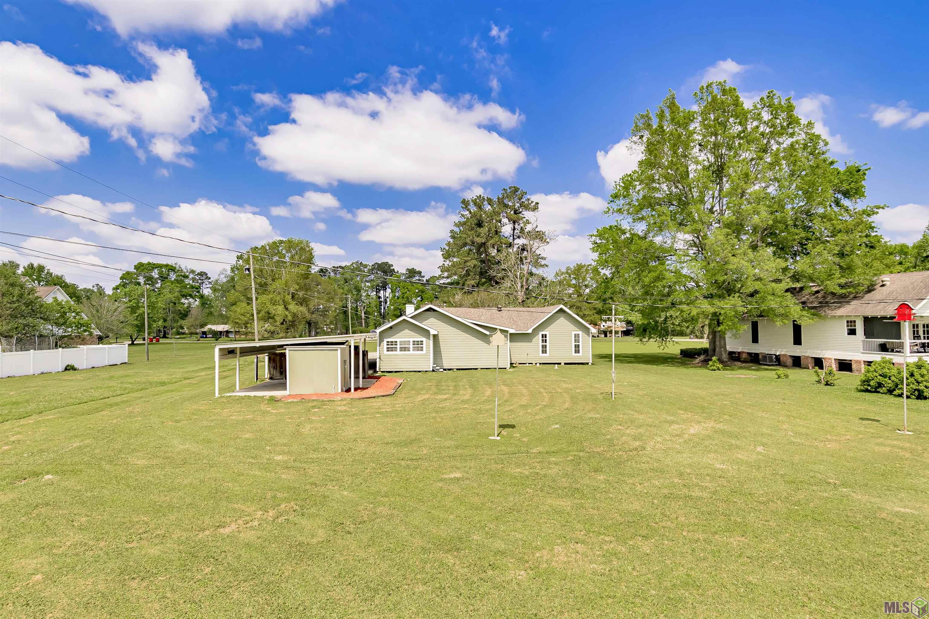 45139 Spellman Wall Road Prairieville, LA 70769 - Photo 28 of 30