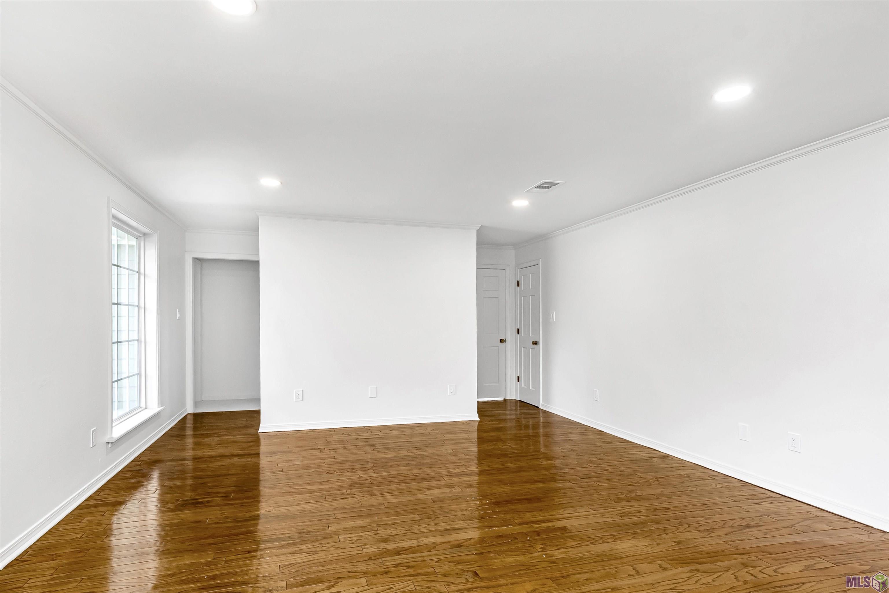 45139 Spellman Wall Road Prairieville, LA 70769 - Photo 5 of 30