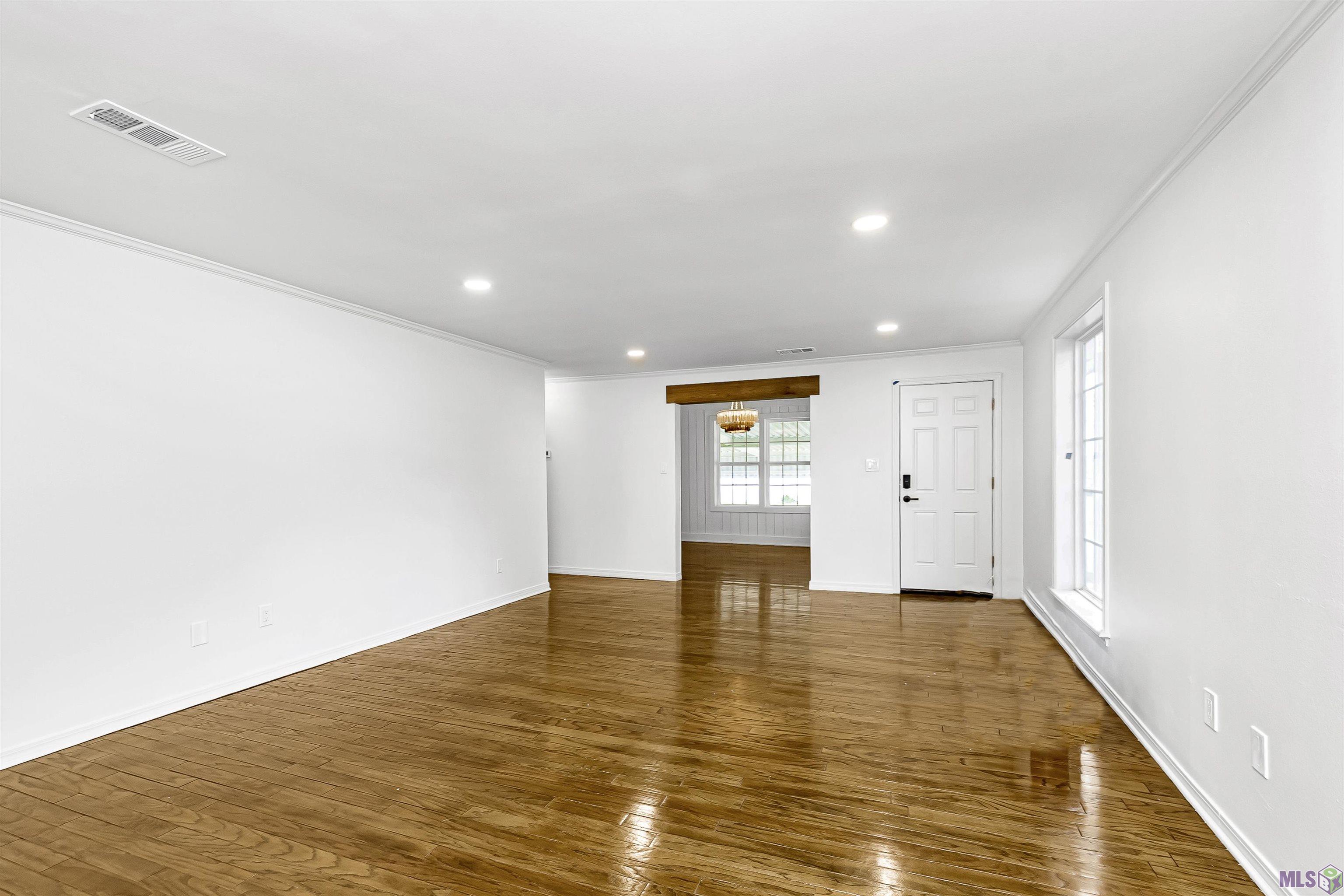 45139 Spellman Wall Road Prairieville, LA 70769 - Photo 6 of 30