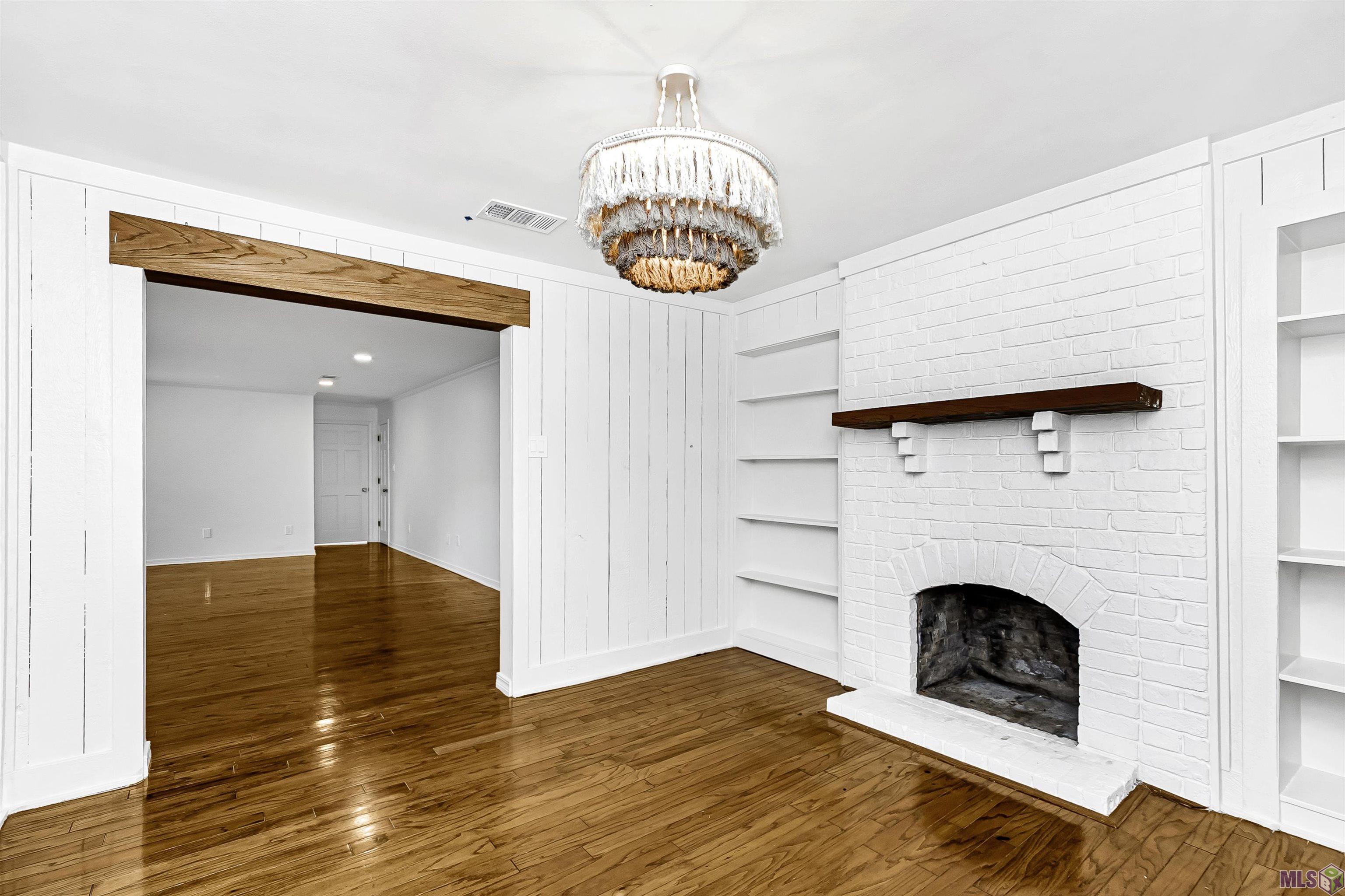 45139 Spellman Wall Road Prairieville, LA 70769 - Photo 8 of 30