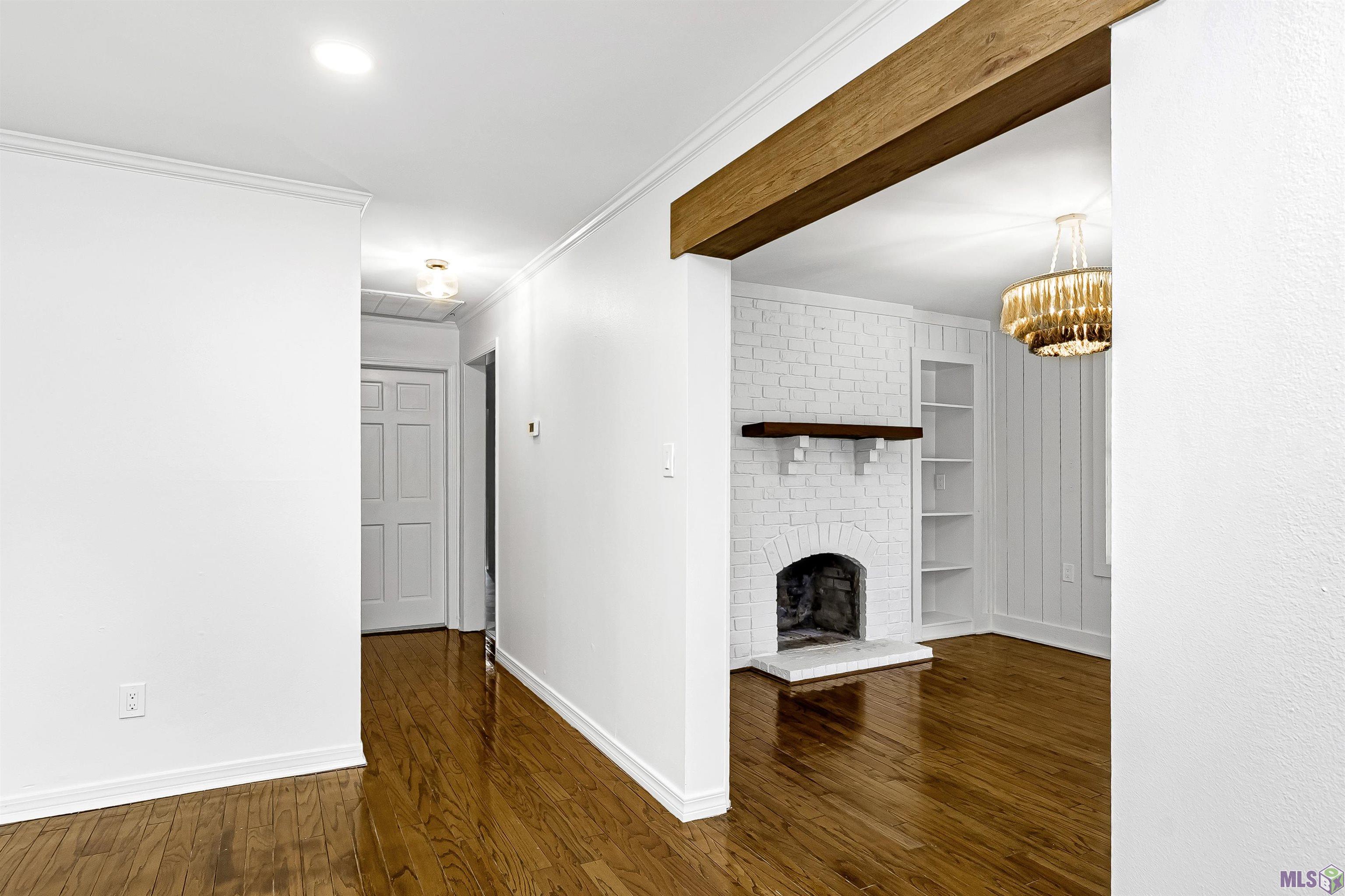 45139 Spellman Wall Road Prairieville, LA 70769 - Photo 10 of 30