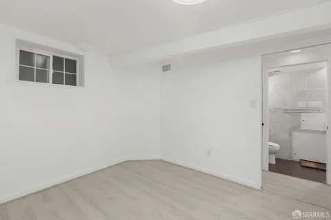 $1,595,000 | 2388-2390 Bryant Street, San Francisco, CA 94110
